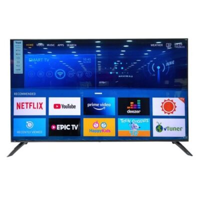 Royal 32″ Smart Android FHD LED Signature TV  RTV32SG7J