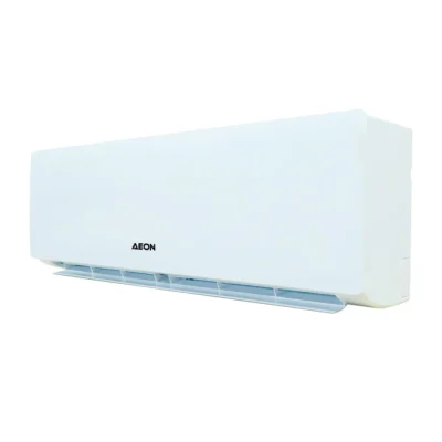 Aeon Split Unit Air Conditioner  ASA-IJ2 Models