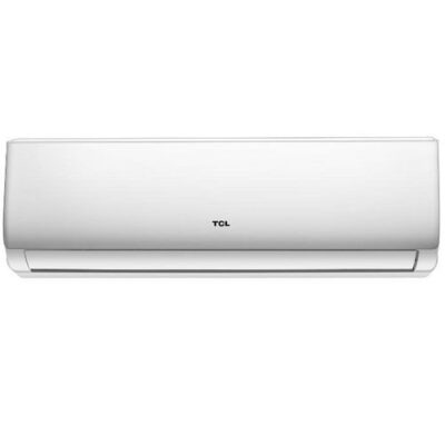 TCL SPpit Unit Air Conditioner