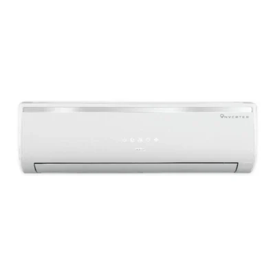 TCL Split Unit Air Conditioner  1.5HP  TAC-12CSA/XAB1