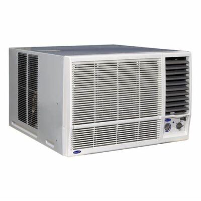 Carrier Window Unit Air conditioner  51KWF-FS Models