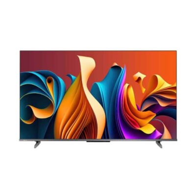 Hisense 75″ 4K Smart QLED TV Q6N Series