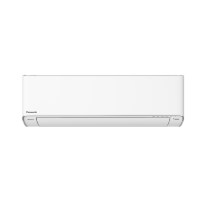 Panasonic Split Unit Air Conditioner  CS-U18XKD3 INV