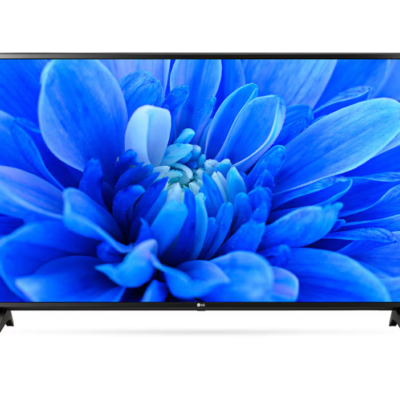 LG LED 43″ FHD LED TV  LR5000