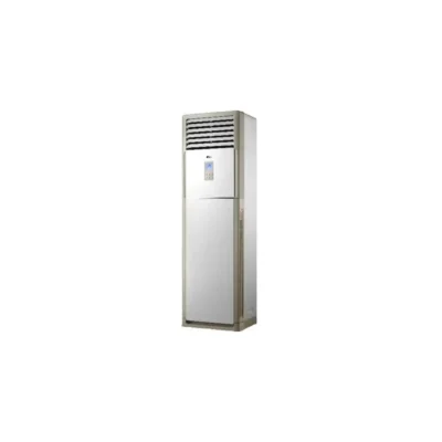 Midea Standing Unit Air Conditioner   MFPA24CRDNI  INV