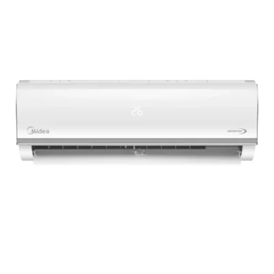 Midea Split Unit Air Conditioner  MSAF24 ABC-CRDNI INV Models