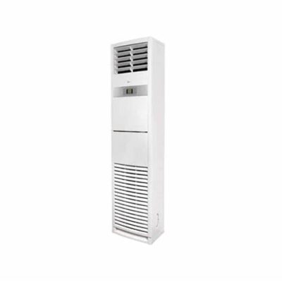 Midea Standing Unit Air Conditioner  MFJ-48CRN1