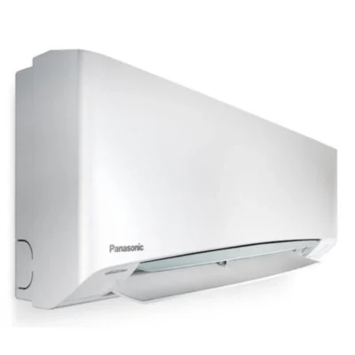 Panasonic Split Unit Air Conditioner  CS-YN9XKD