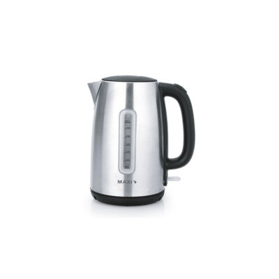 Maxi Electric Kettle  17S30A2