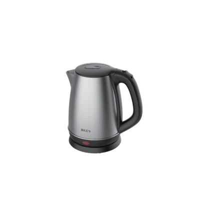 Maxi Electric Kettle  MK17S36A