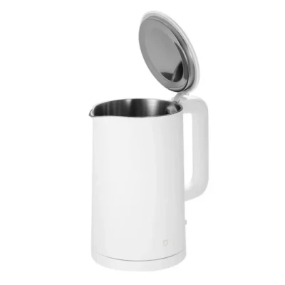 Xiaomi Mi Electric Kettle  XMI-SKV4035GL