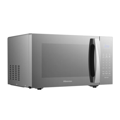 Hisense Microwave  26MOS5H 26LTR