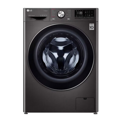 LG Front Load Washer & Dryer Machine  9/5KG  F2V5FGPYJE