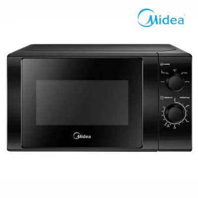 Midea Microwave Oven  20L MM720CFB-B