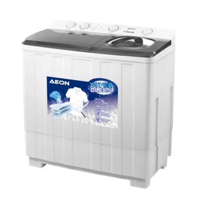 Aeon Top Loader Washing Machine  13Kg  AWM13TT