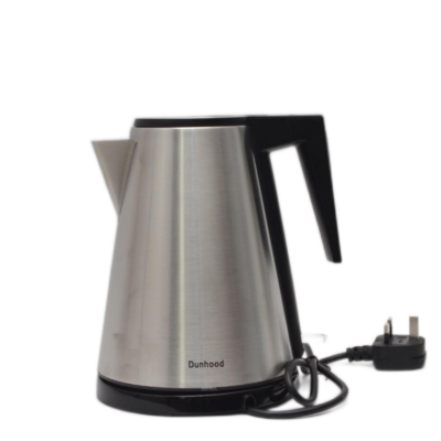 Dunhood Electric Kettle  H1205