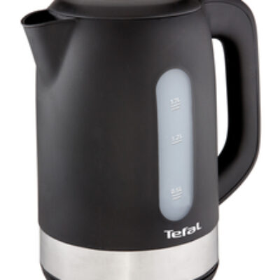 Tefal Equinox  Electric Kettle  KO330827