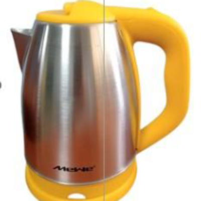 MeWe Electric Kettle  MWEK-SK02Y