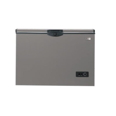 Nexus Chest Freezer  300L  NX-400C