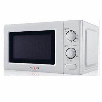 Nexus Microwave NX-9200 20L White