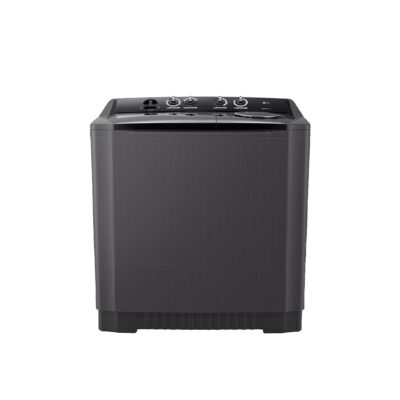 LG Twin Tub Washing Machine  15KG  WM1561