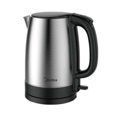 Midea Electric Kettle  MK17S32A2