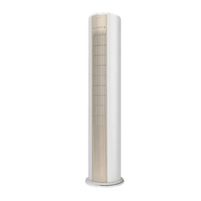 TCL 3.0HP Floor Standing Air Conditioner  TAC-24CHFD/MCI