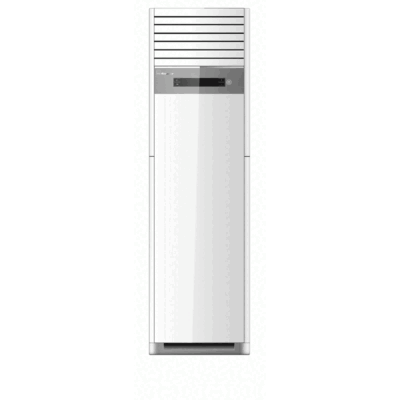 Hisense 2.0HP Floor Standing Air Conditioner  AF20SCI