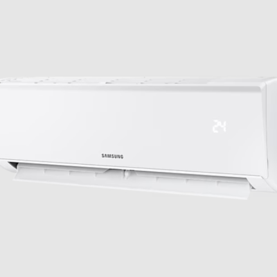 Samsung Split Unit Air Conditioner  AR-TRHGAWK Models