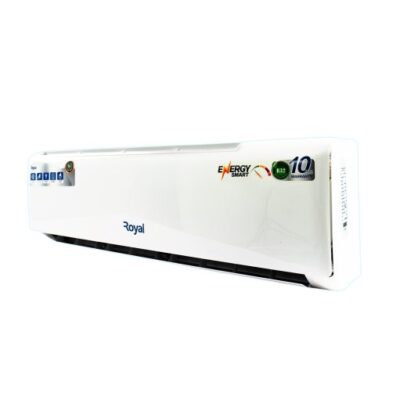 Royal Split Unit Inverter Air Conditioner  QK-RSA-R32-INV  Models