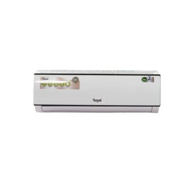 Royal Split Unit Air Conditioner MA-RSA Models