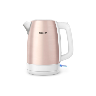 Philips Electric Kettle 1.7L 2200W  HD9350/96
