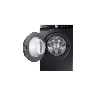 Samsung Washing Machine 11KG  WW11CG604DLBNQ
