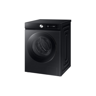 Samsung Washer and Dryer 11/6kg  WD11DB7B85GBNQ