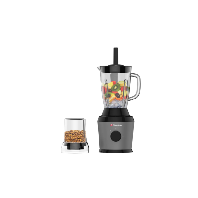 Binatone Blender and Grinder  BLG-595