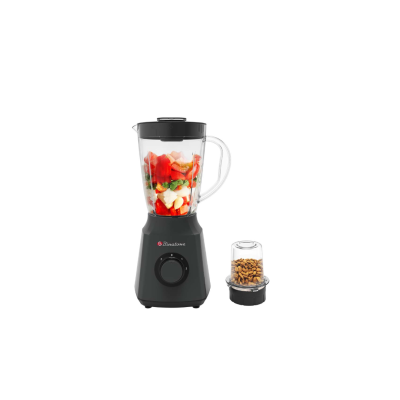 Binatone Blender  BLG-412