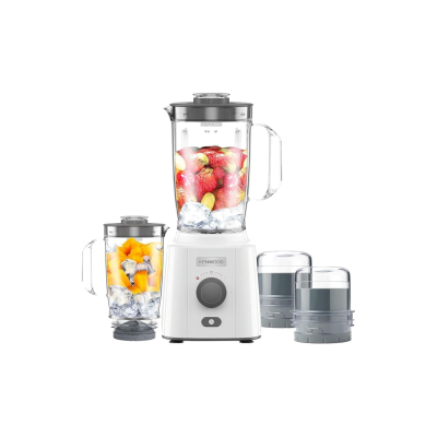 Kenwood Blender 650W  BLP41