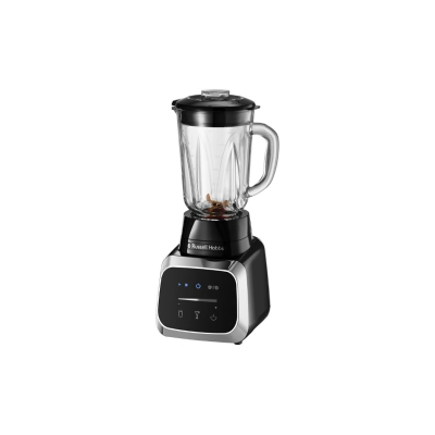 Russell Hobbs Sensigence Blender  28241