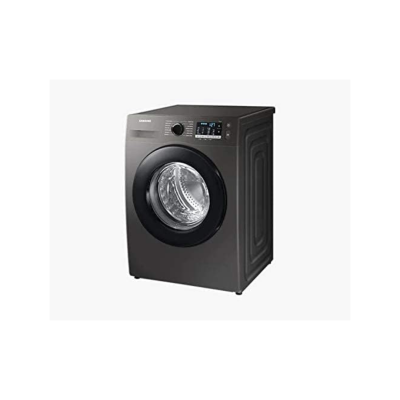 Samsung Front Load Washing Machine 9Kg  WW90TA046A