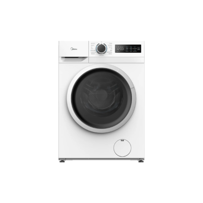 Midea Washer 7Kg  MF110W70B/W-GCC
