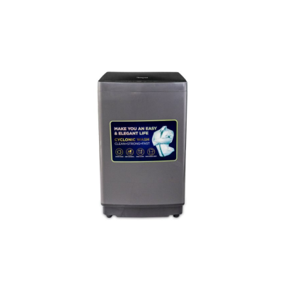 Royal Washing Machine 8KG  RWMTL08HS