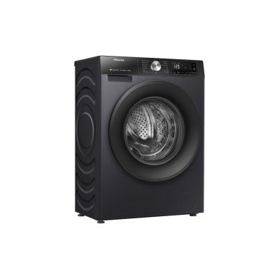Hisense Washer 10.5Kg  WM1043WF3S