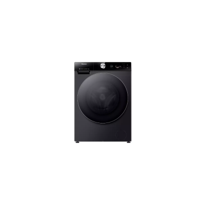 Hisense Washer 12KG  WF7S1247BB