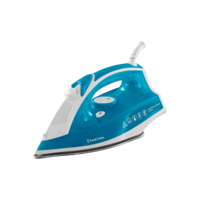 Russell Hobbs Supreme Steam Iron 2400W  23061