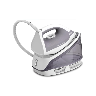 Tefal Steam Generator Iron  SV4111M0