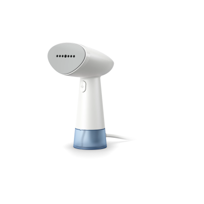 Philips Handheld Steamer 1000  STH1000/16