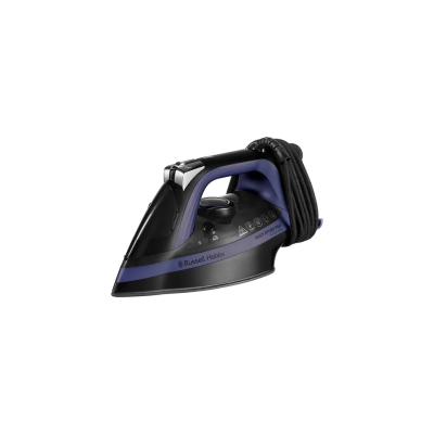 Russell Hobbs Steam Iron 2400W  26731