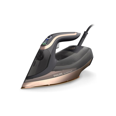 Philips Azur Steam Iron 8000 Series 3000W  DST8041/86