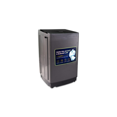 Royal Washing Machine10KG  RWMTL10HS