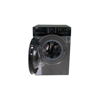Royal Washing Machine 12KG  RWMFL12HQG